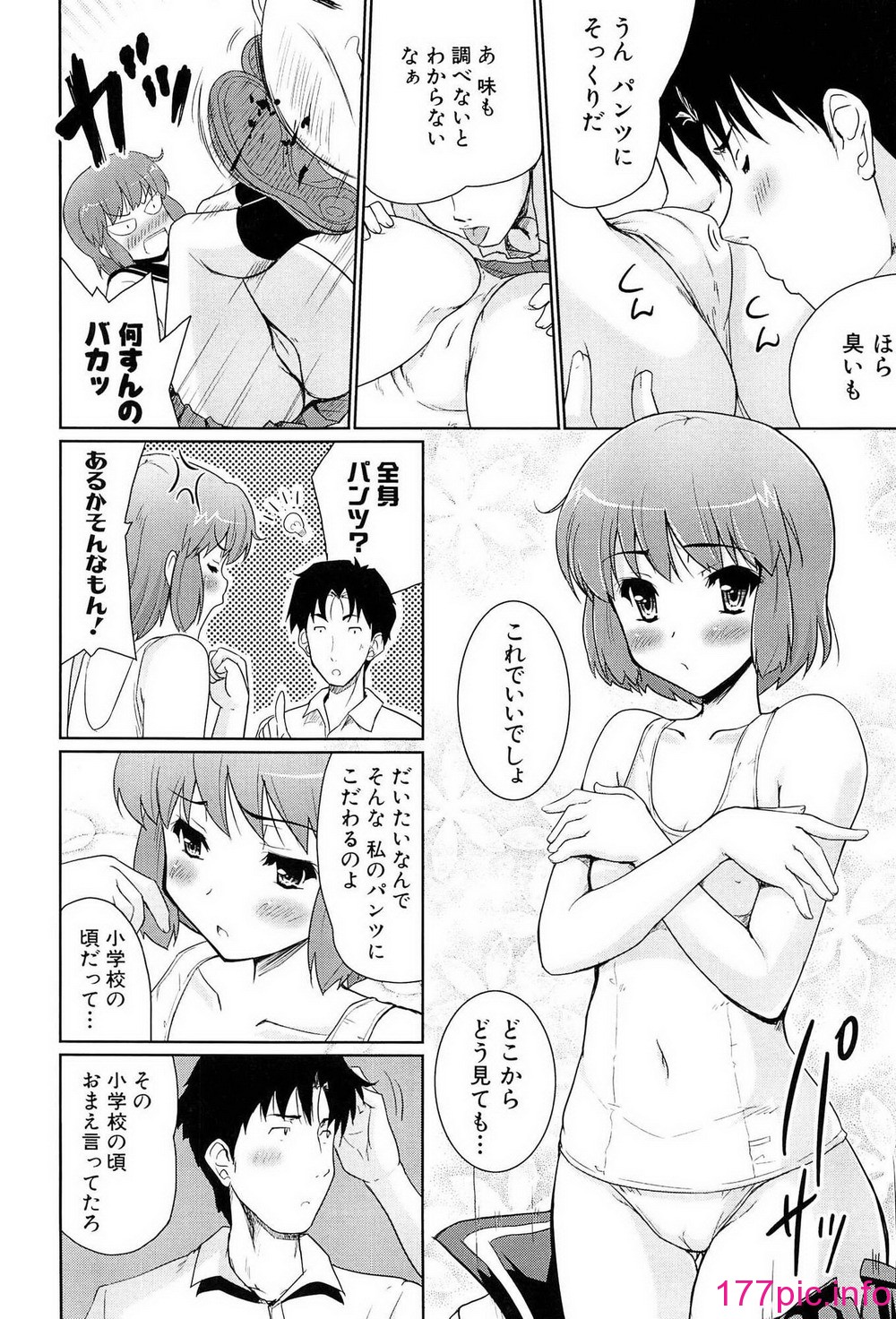 120