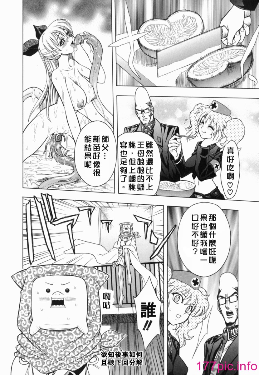 122