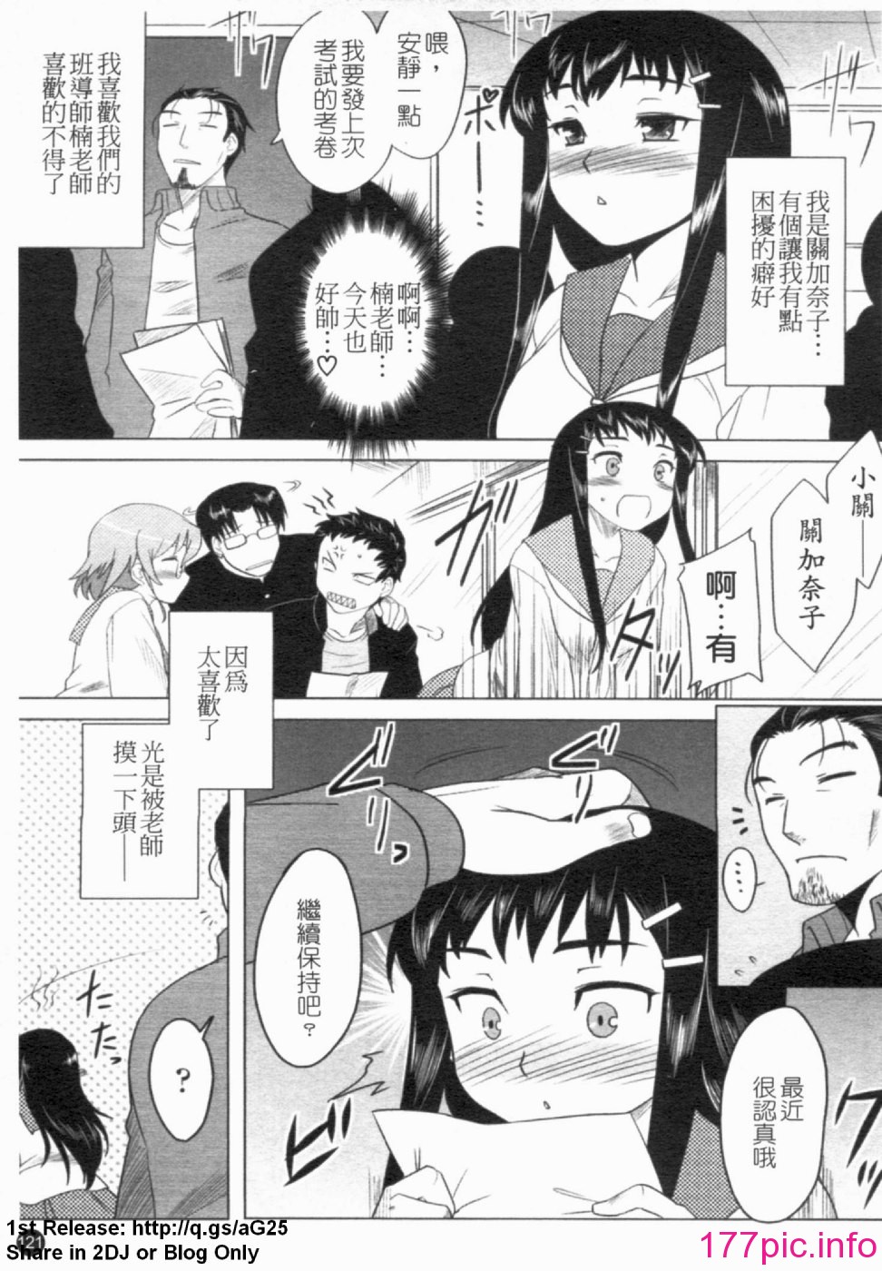 122