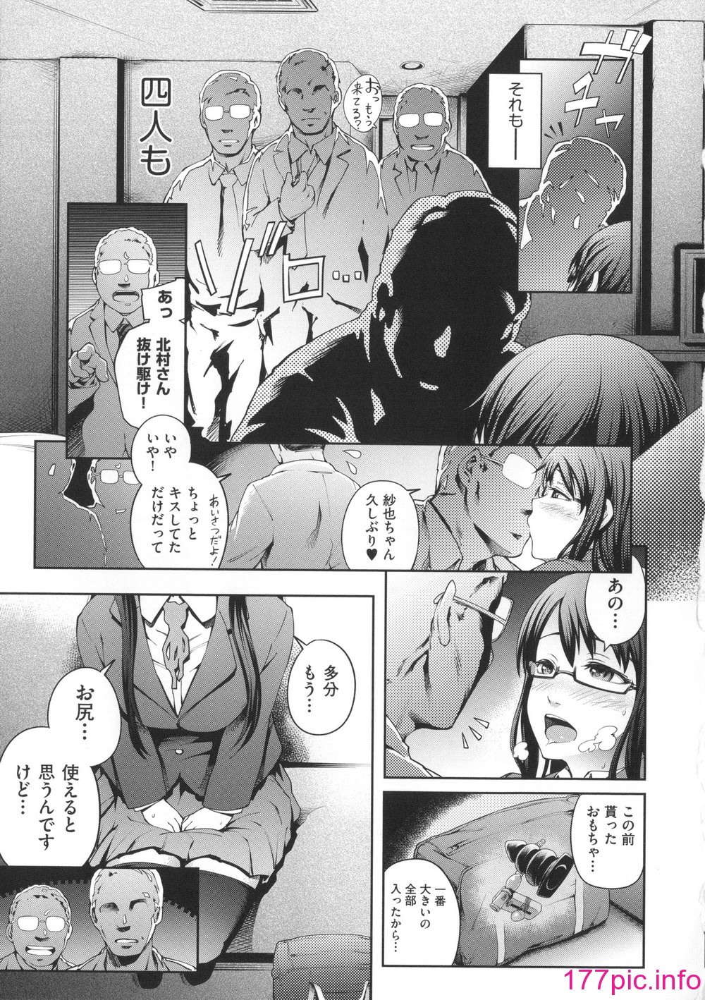 126