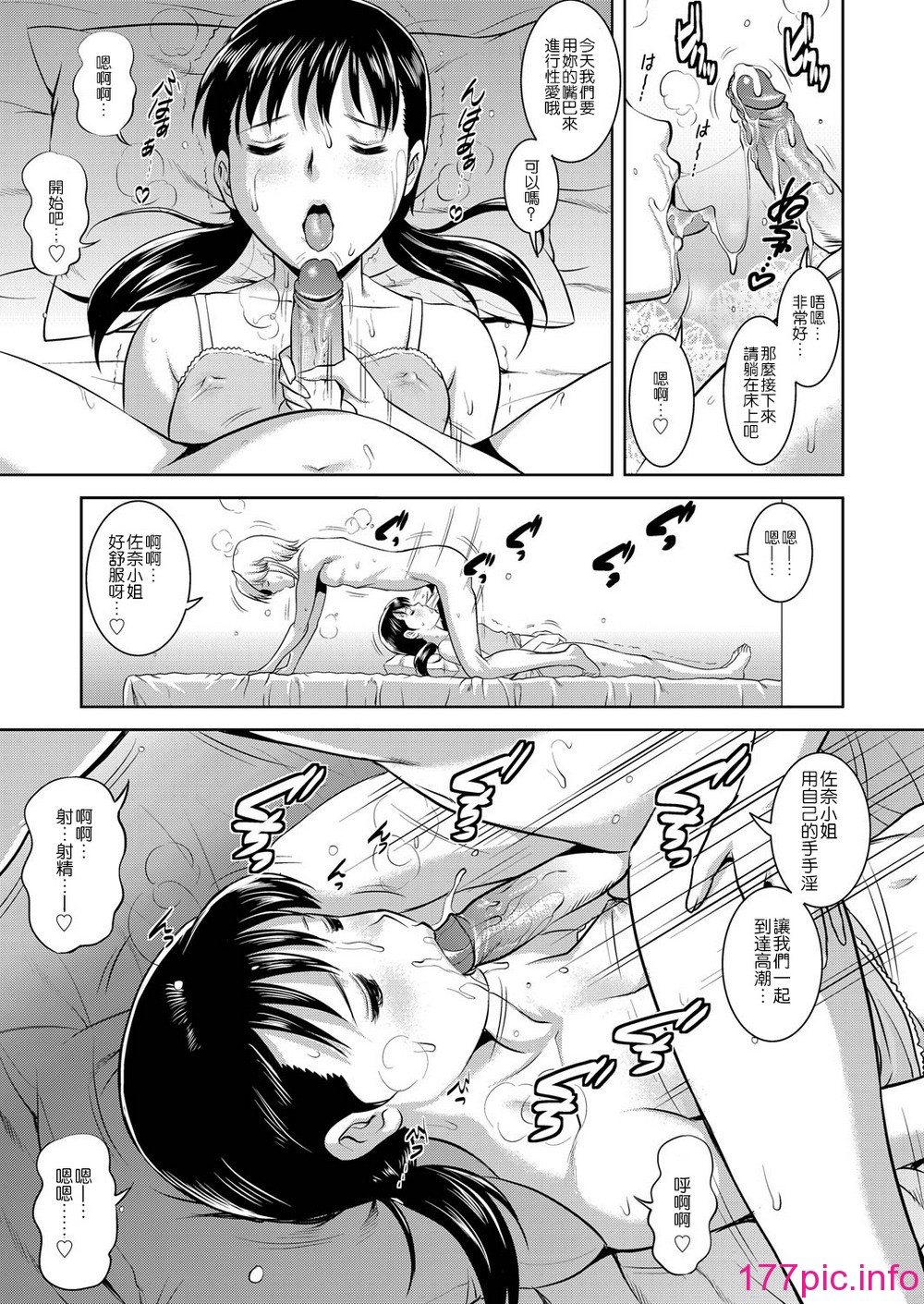 126