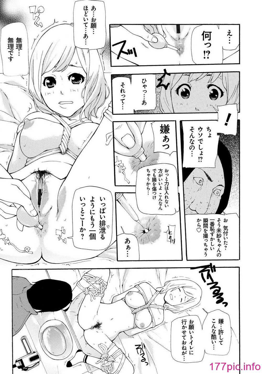 126