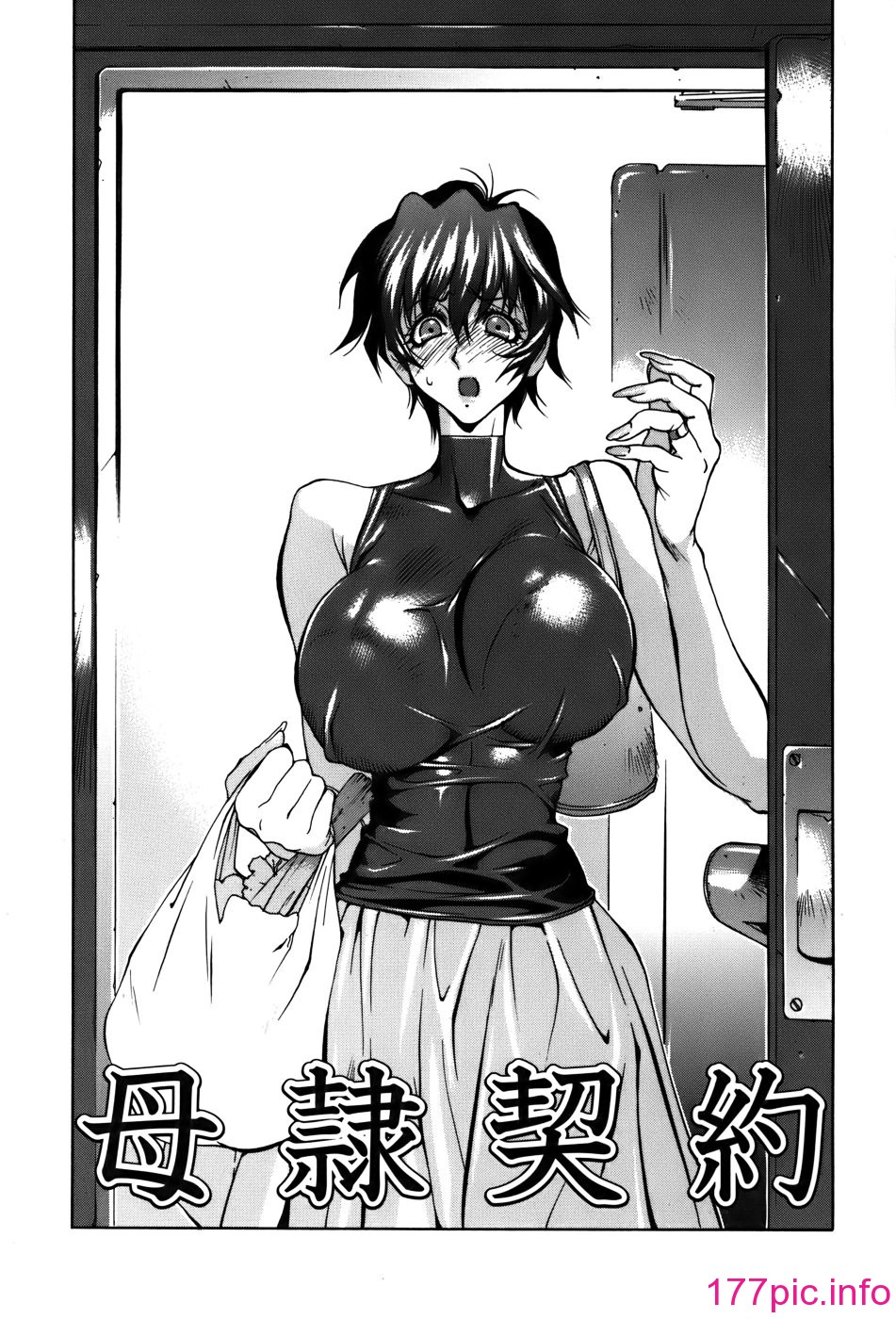 129