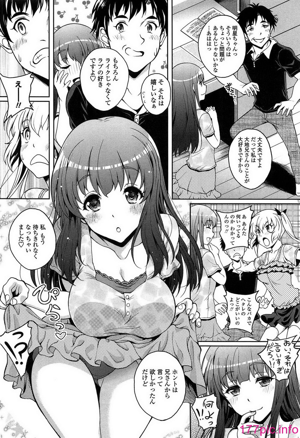 132