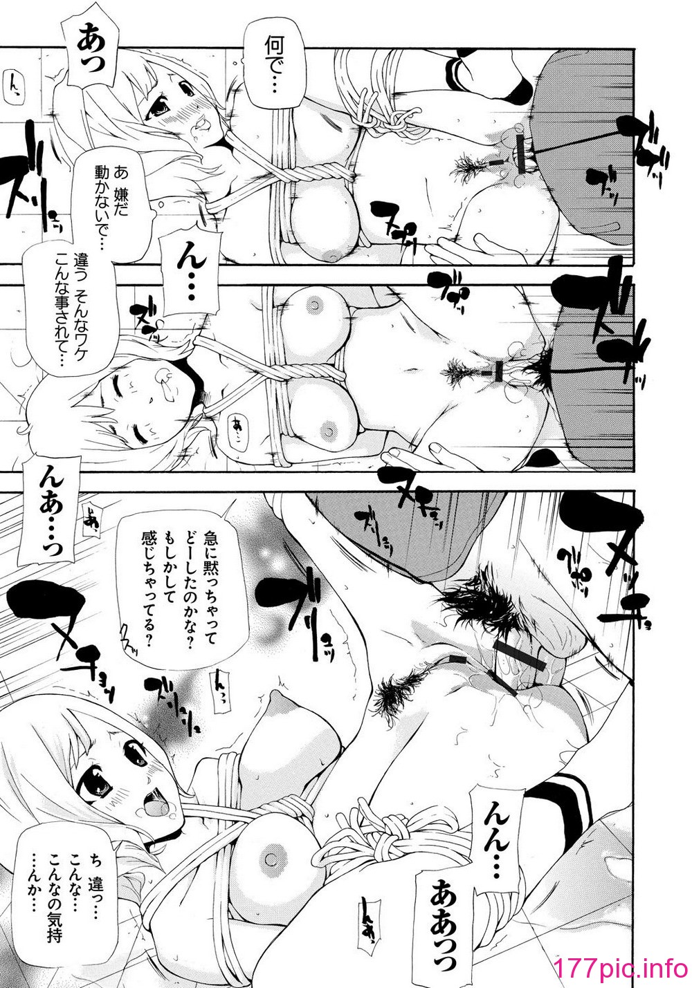 134