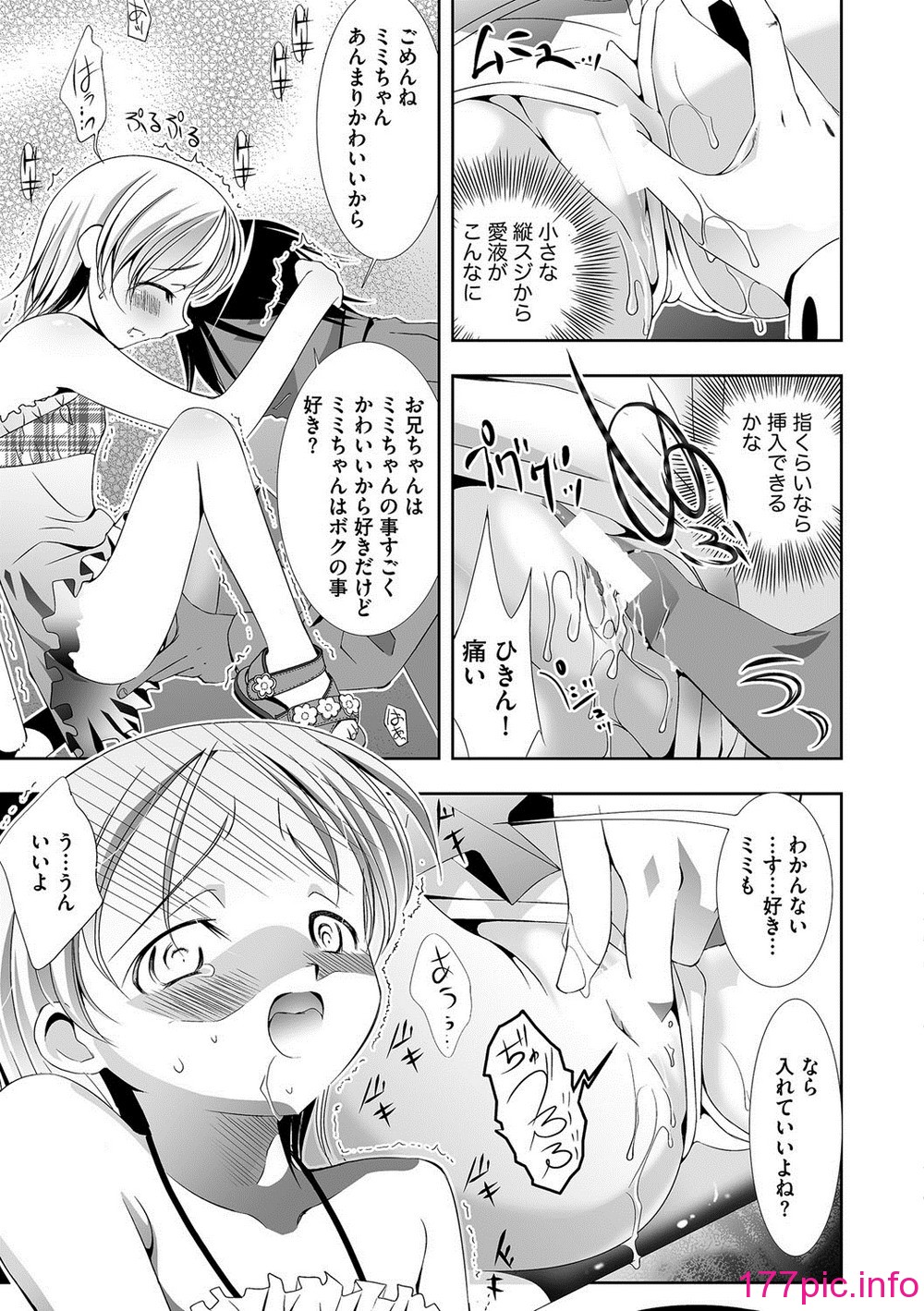 142
