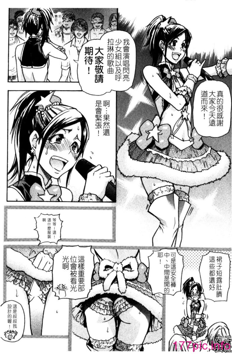 145