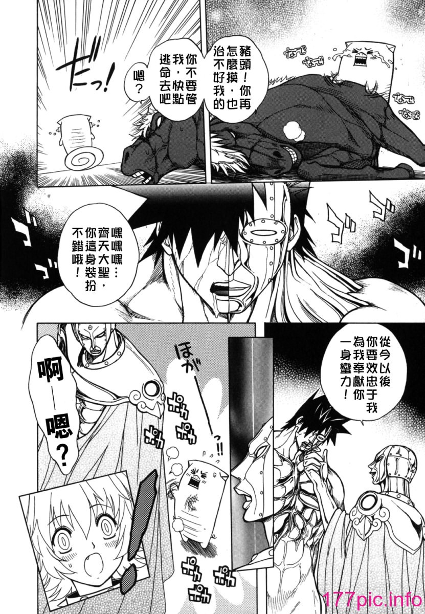 145