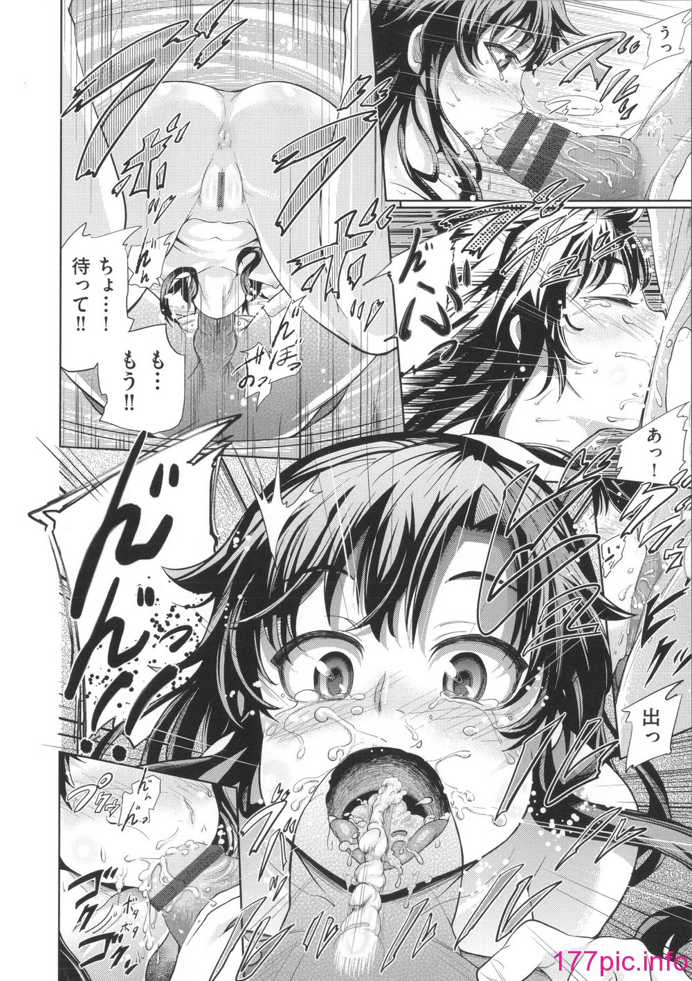 153