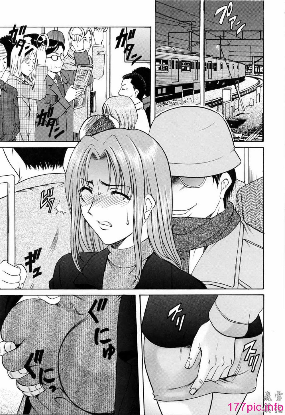 155