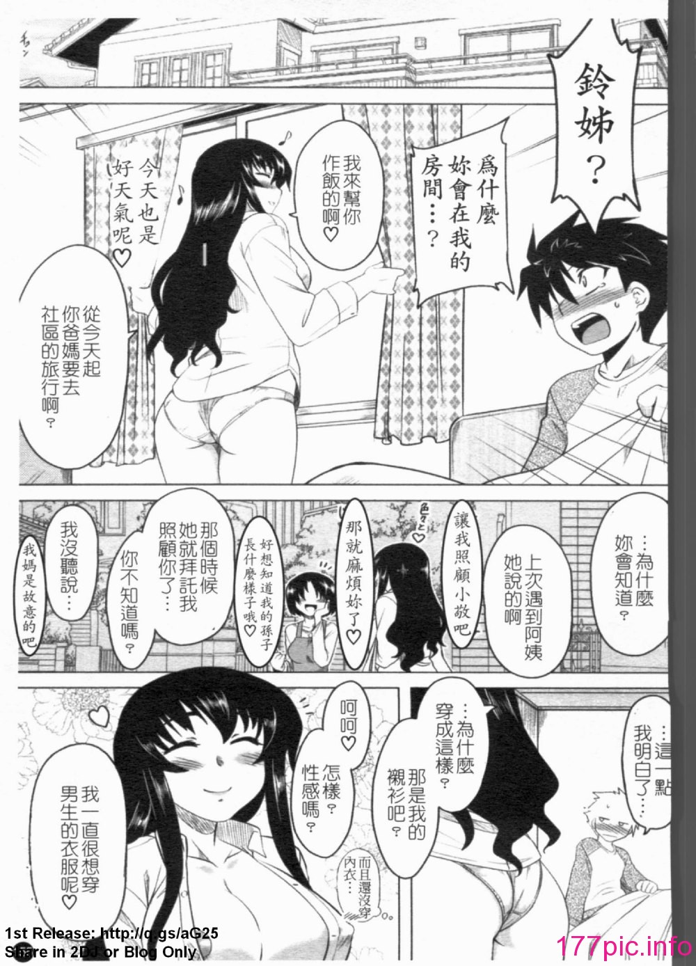 156