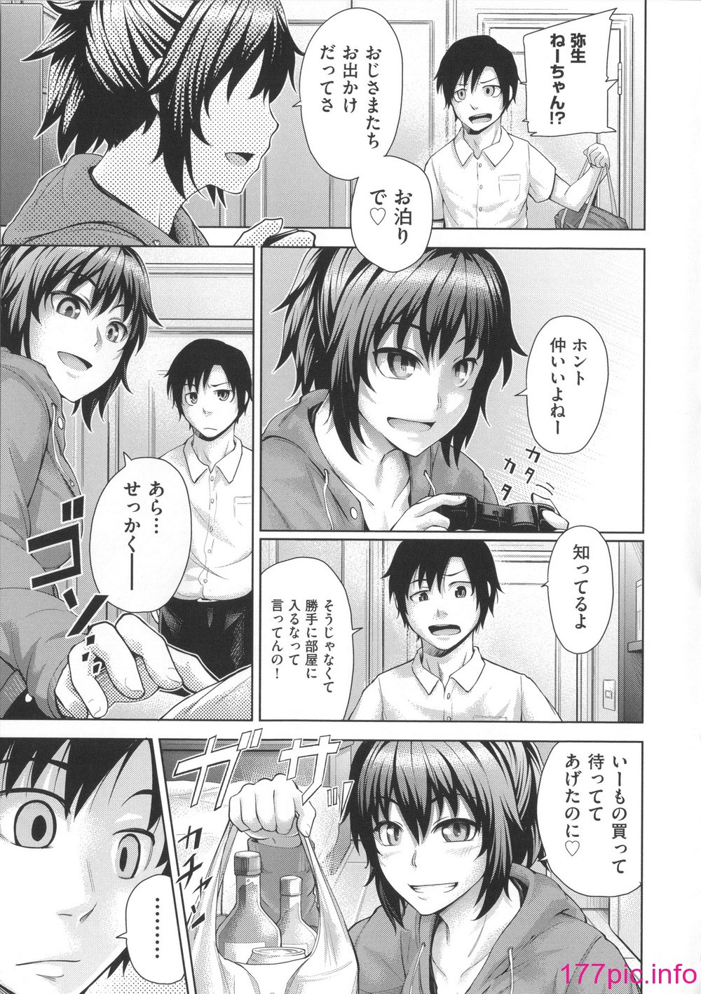 162