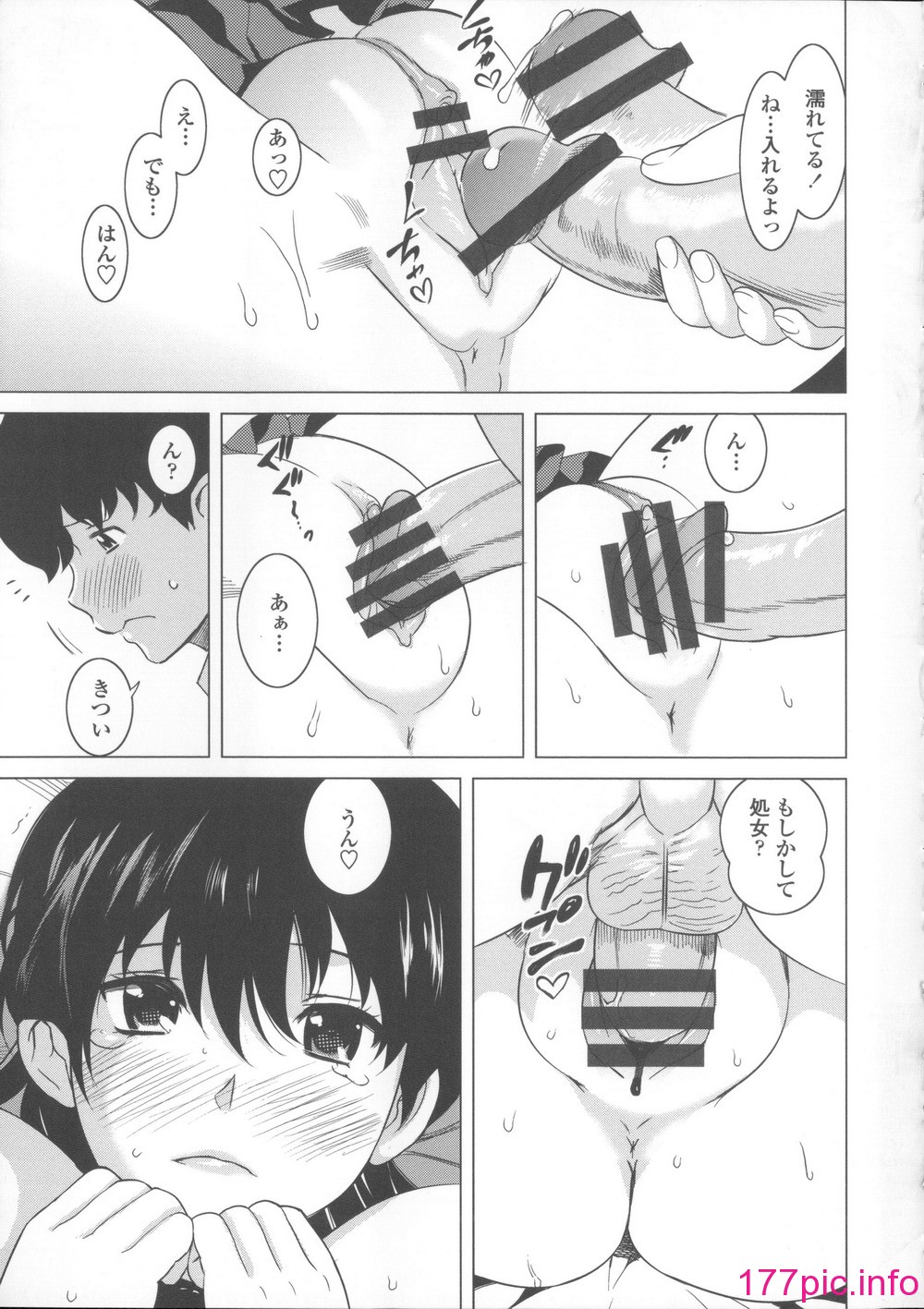 168