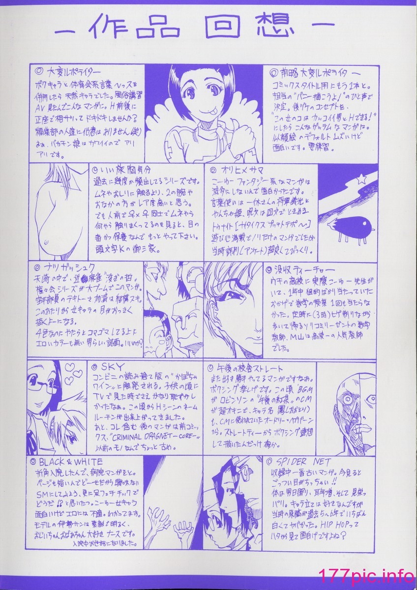 198