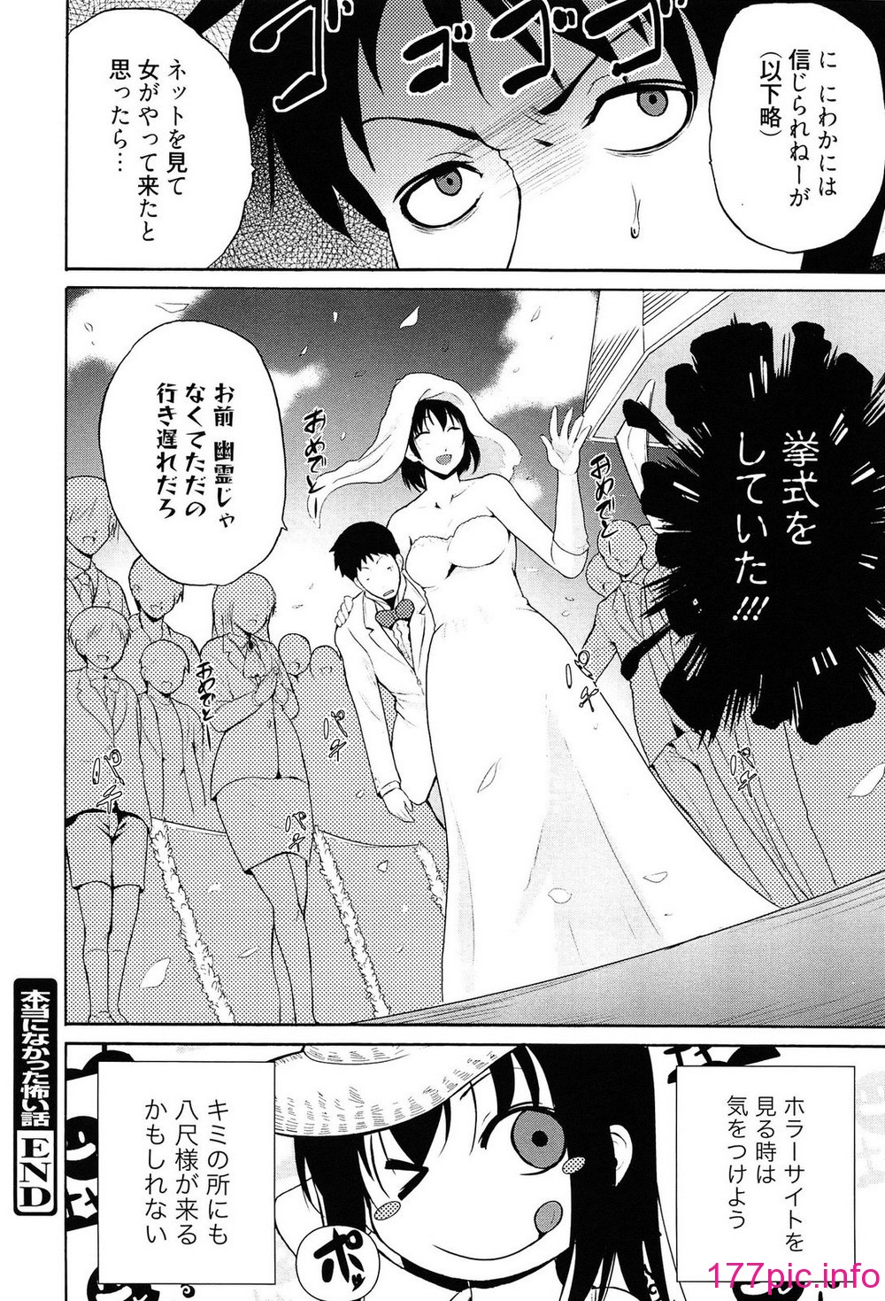 200
