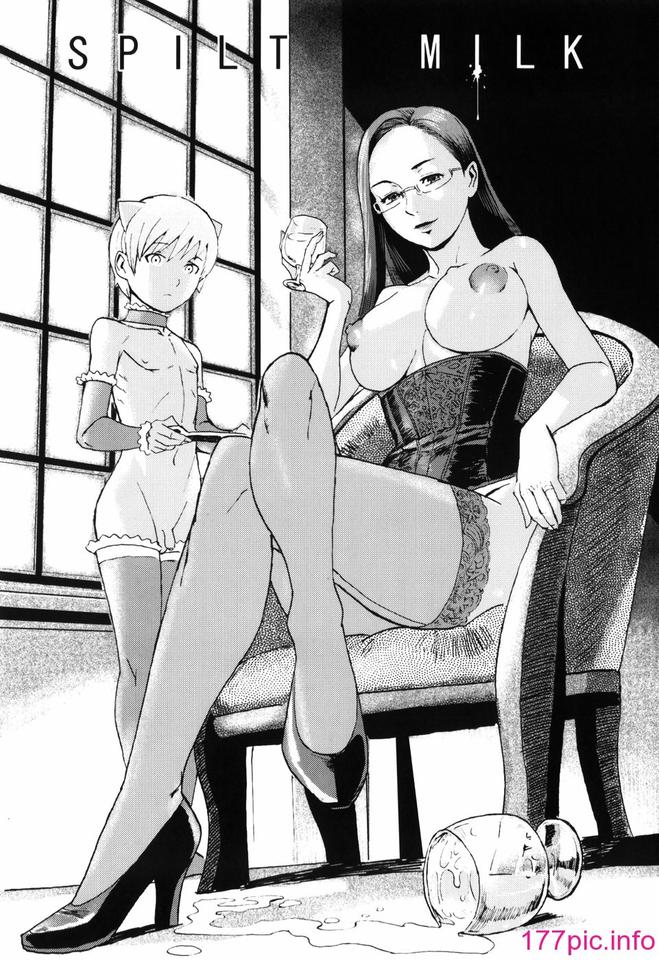 200