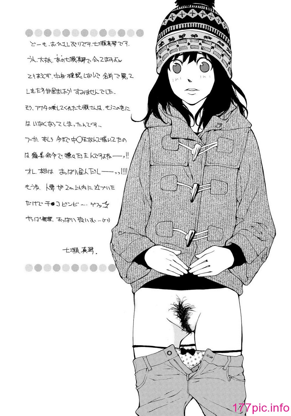 210
