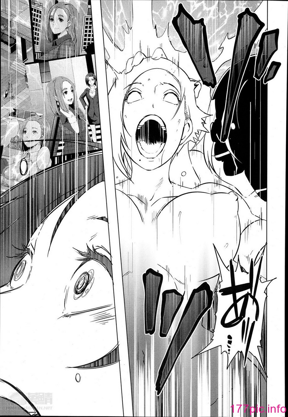 213