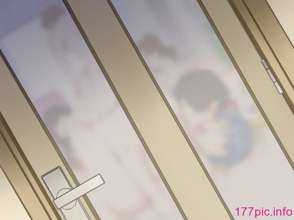 218