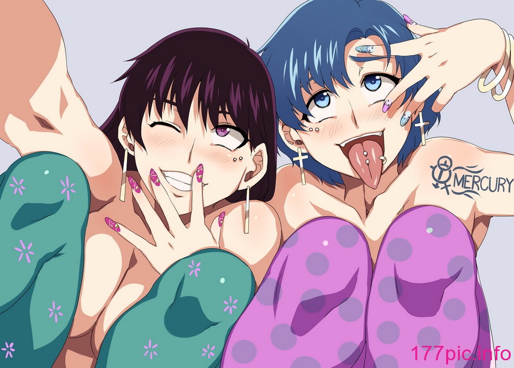 245