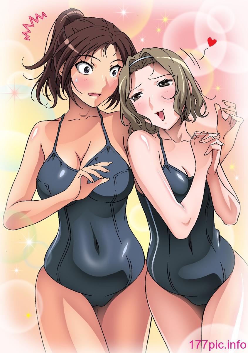 31
