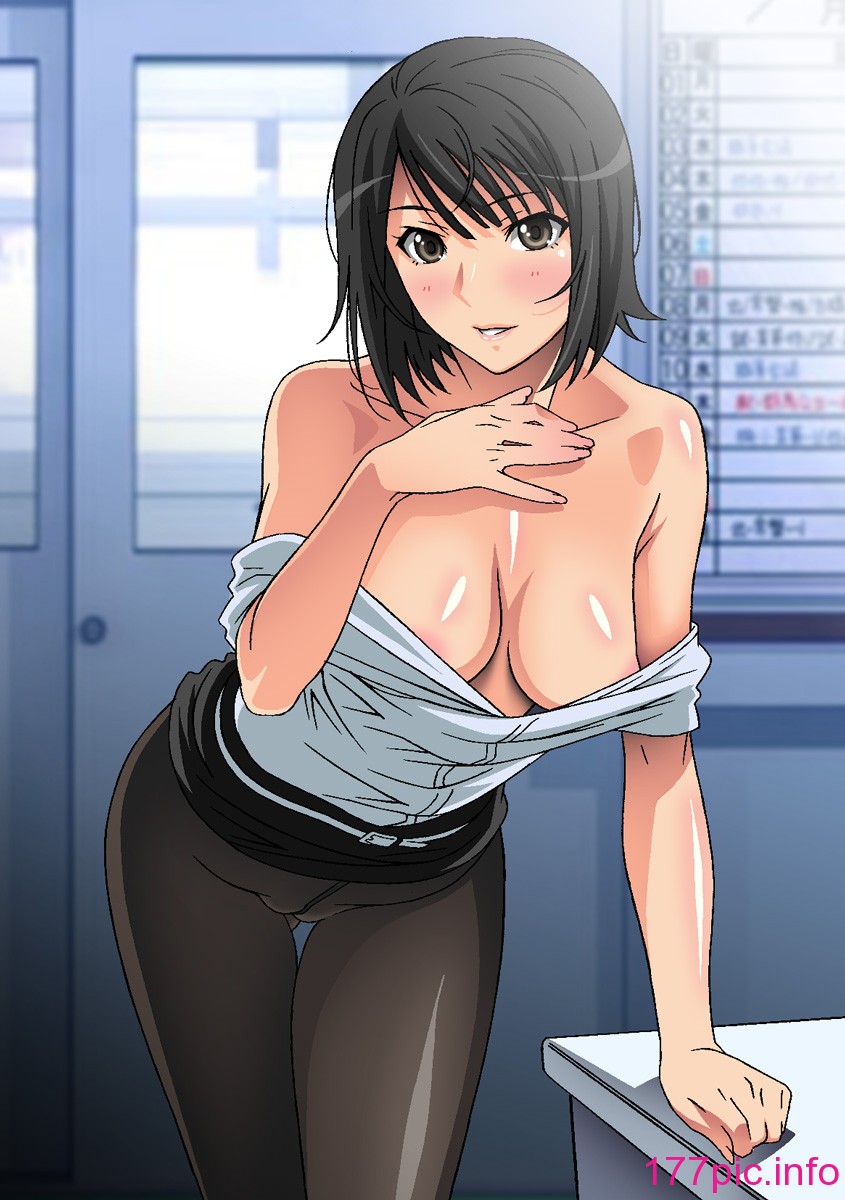 33