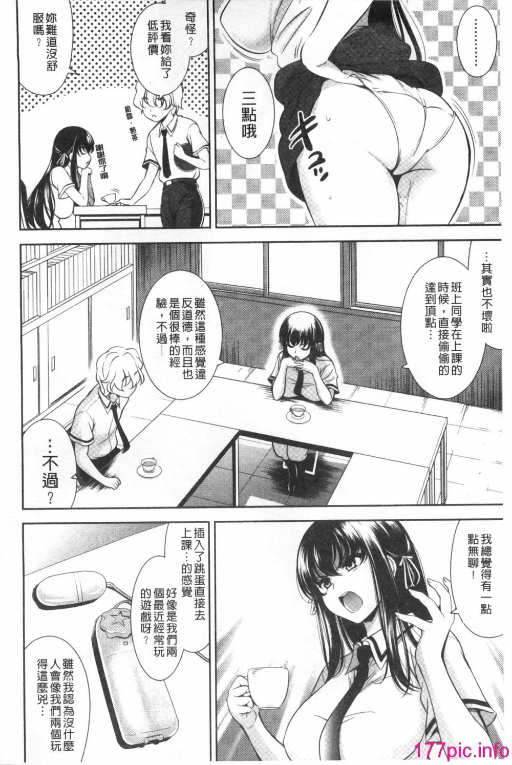009