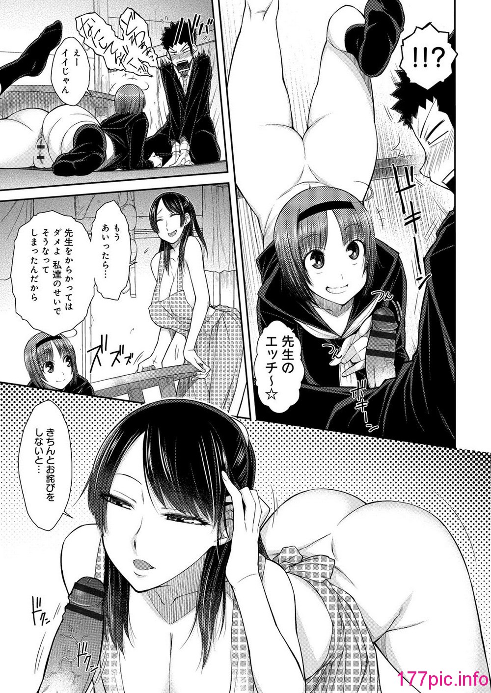 010