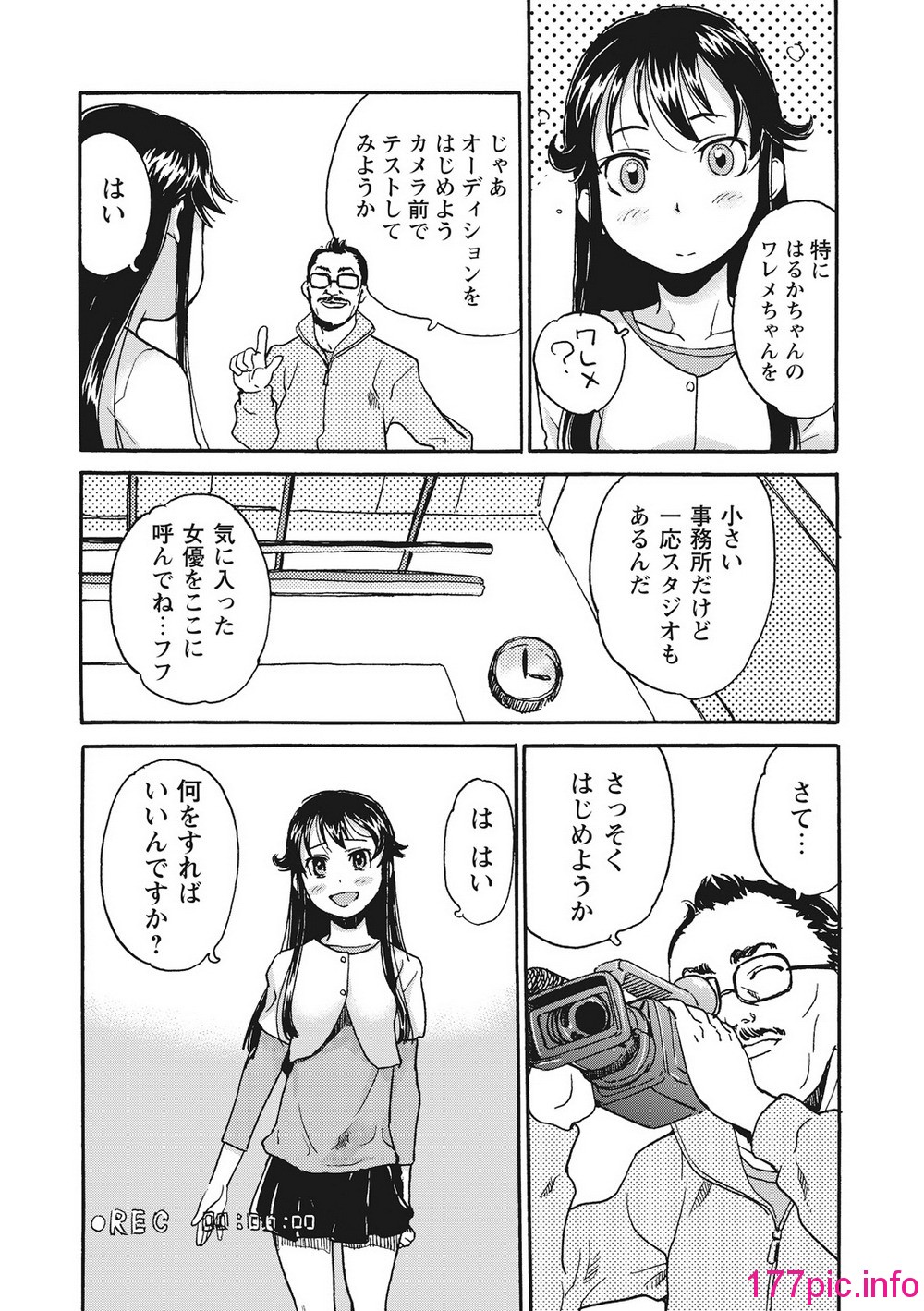 0116