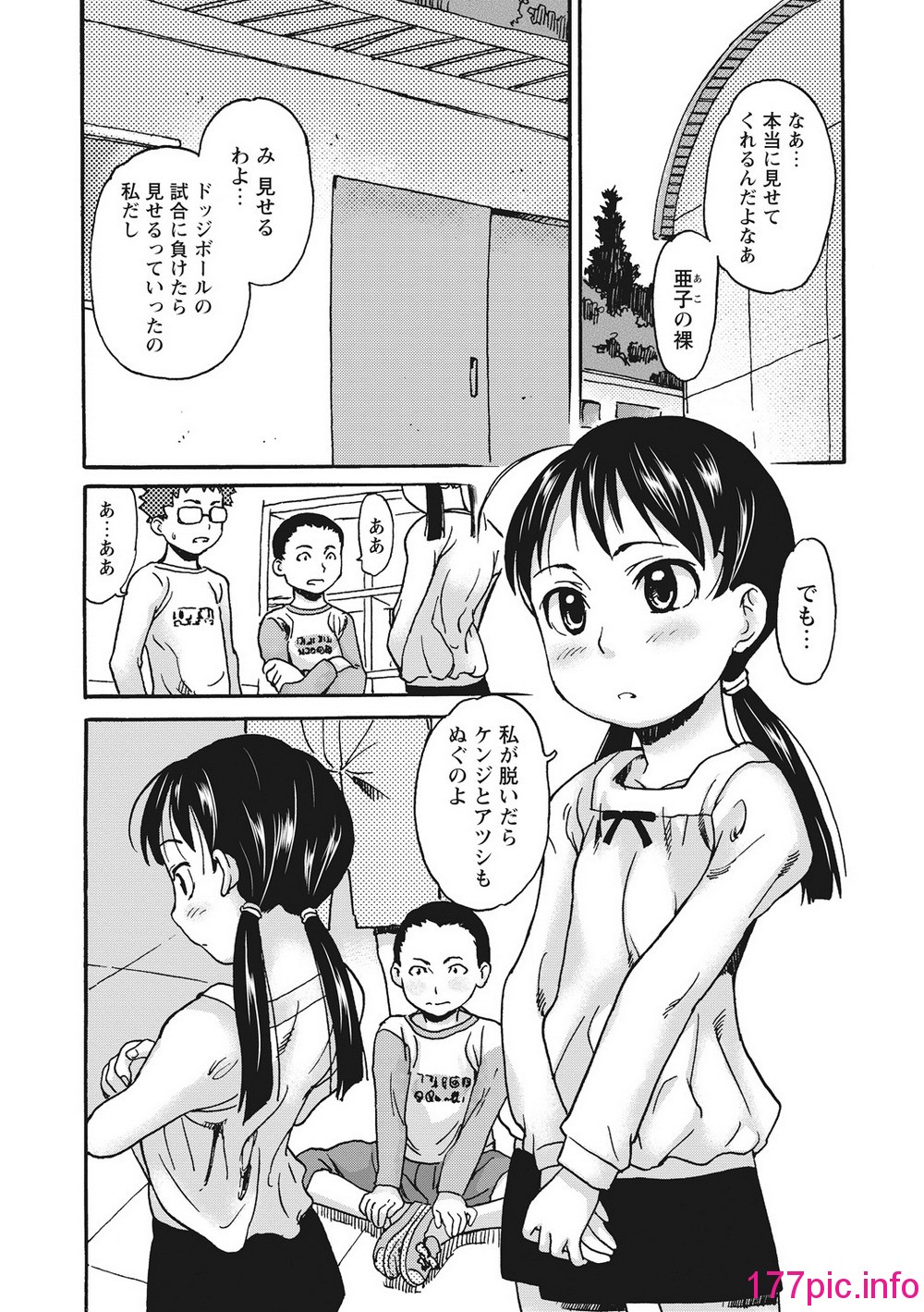 0129