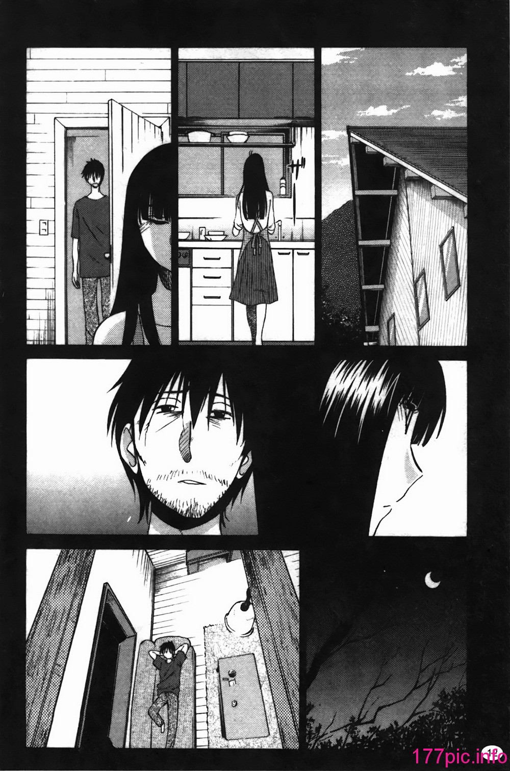 013
