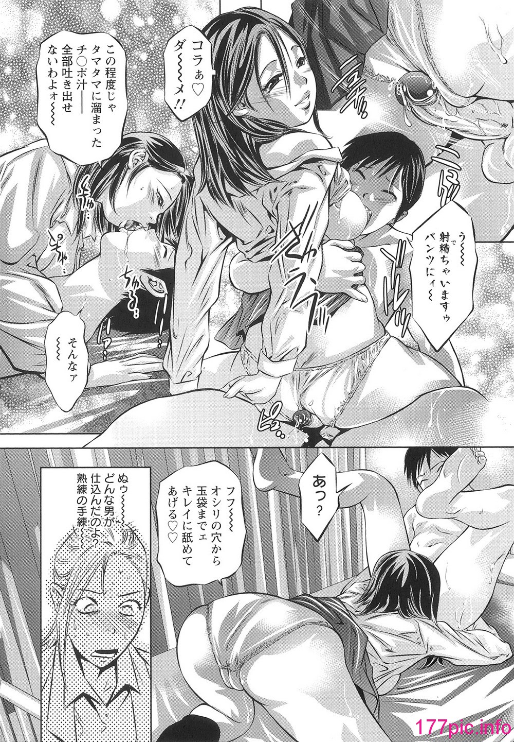015