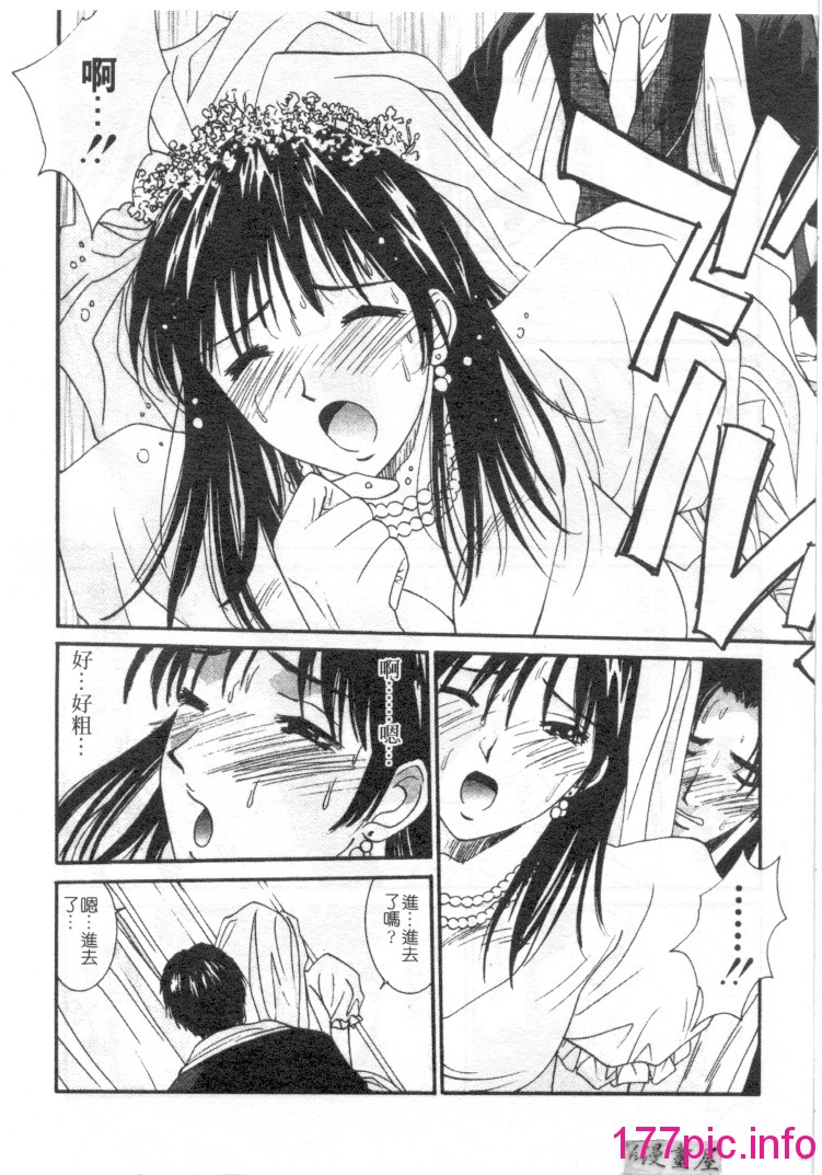 017
