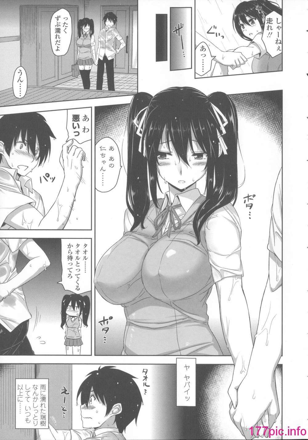 018
