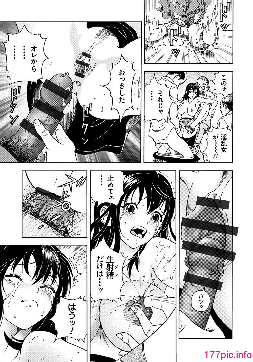018