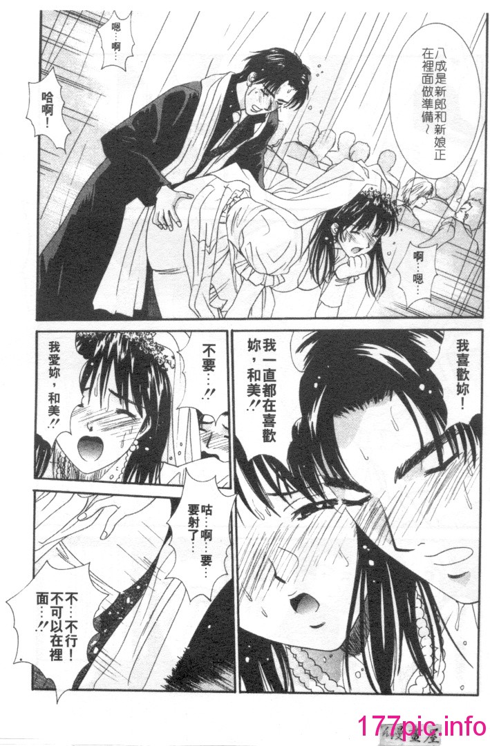 019