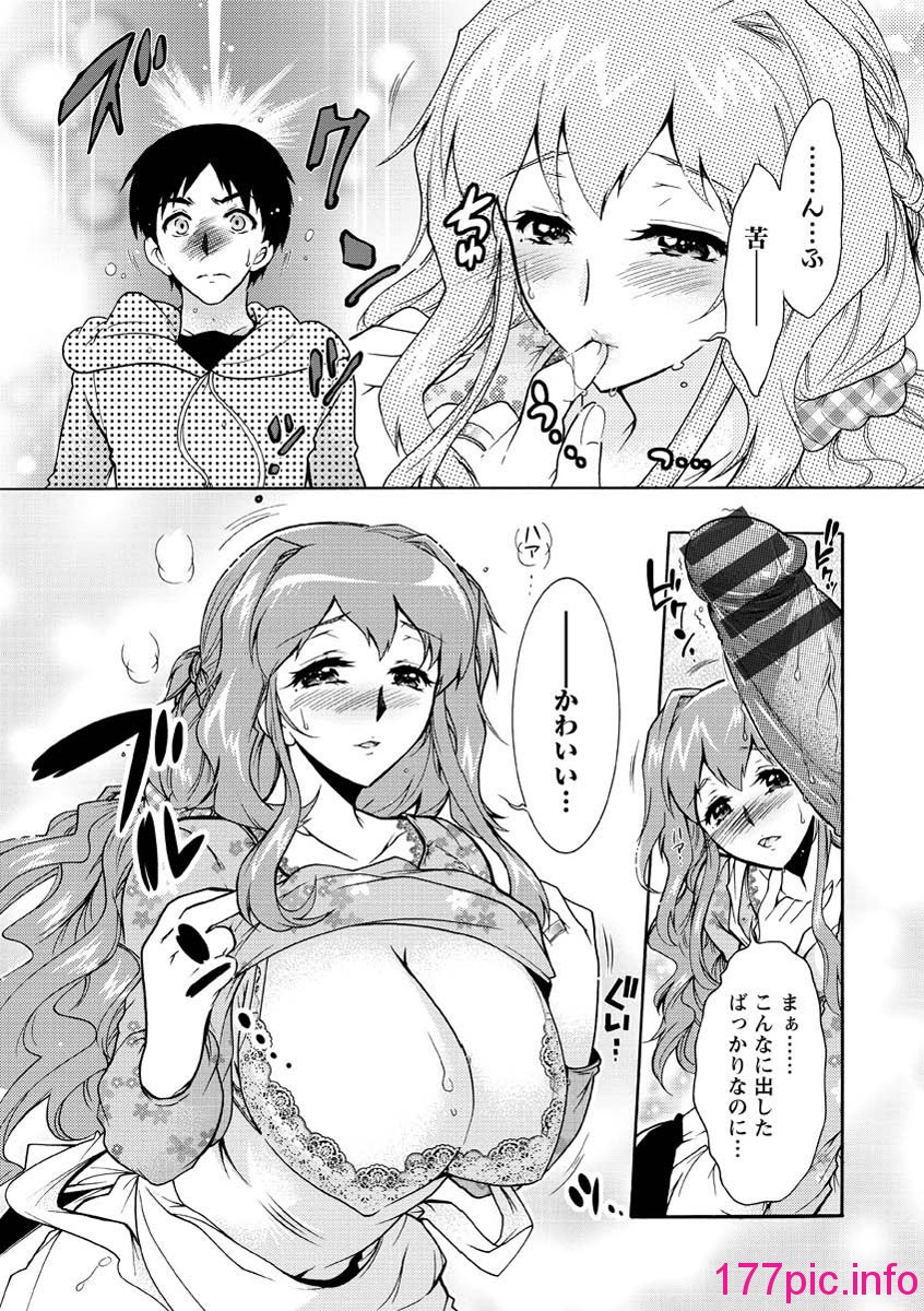 020
