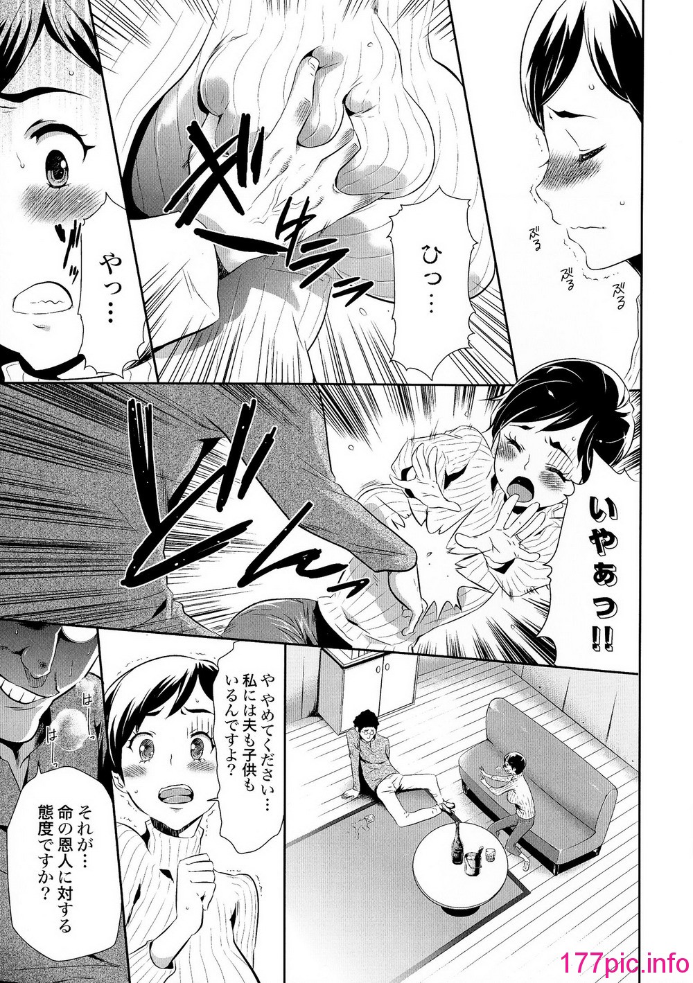 021
