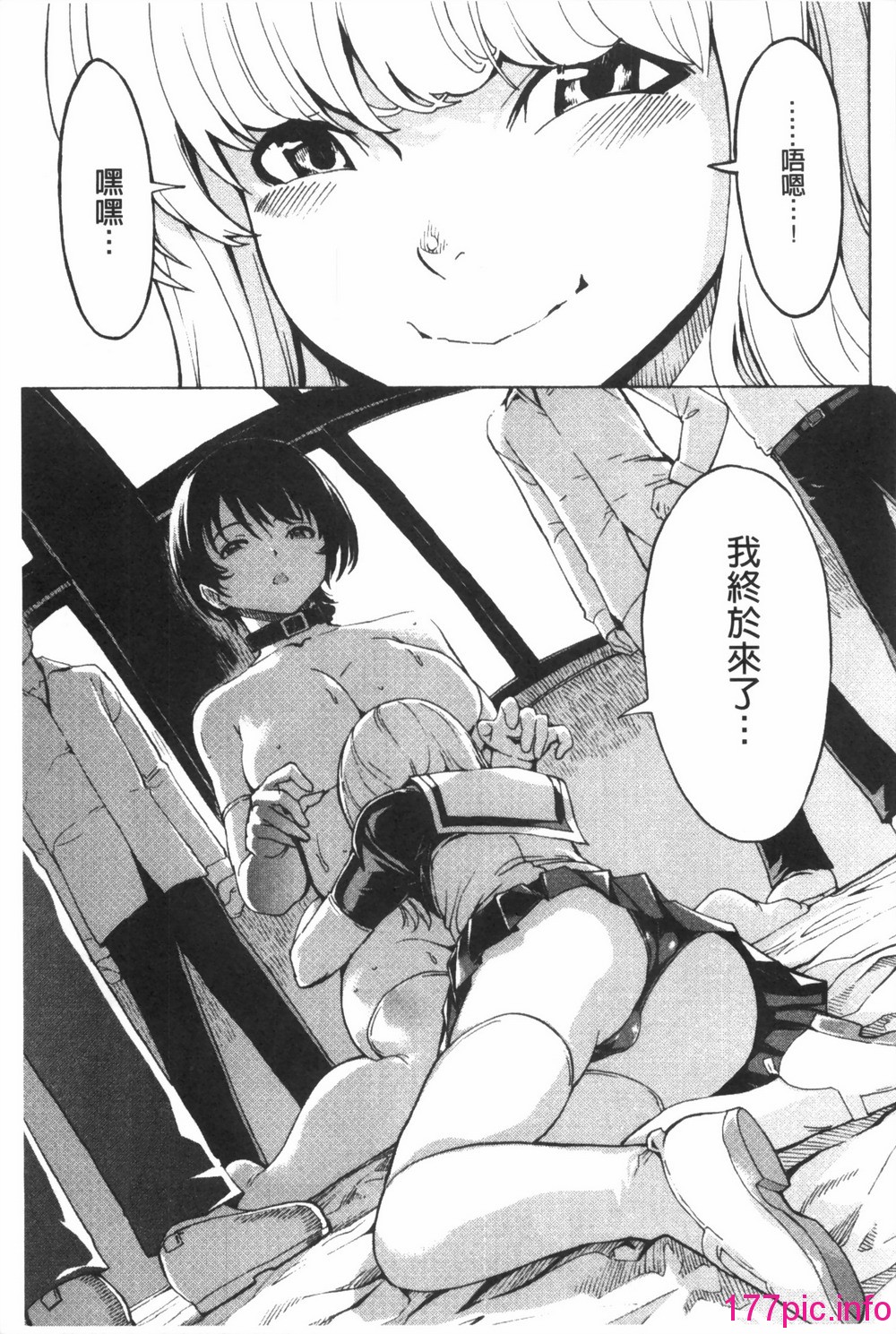 0220