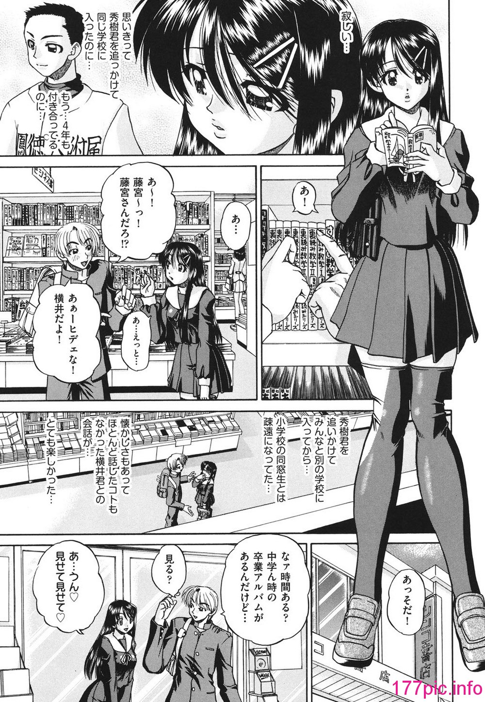 022