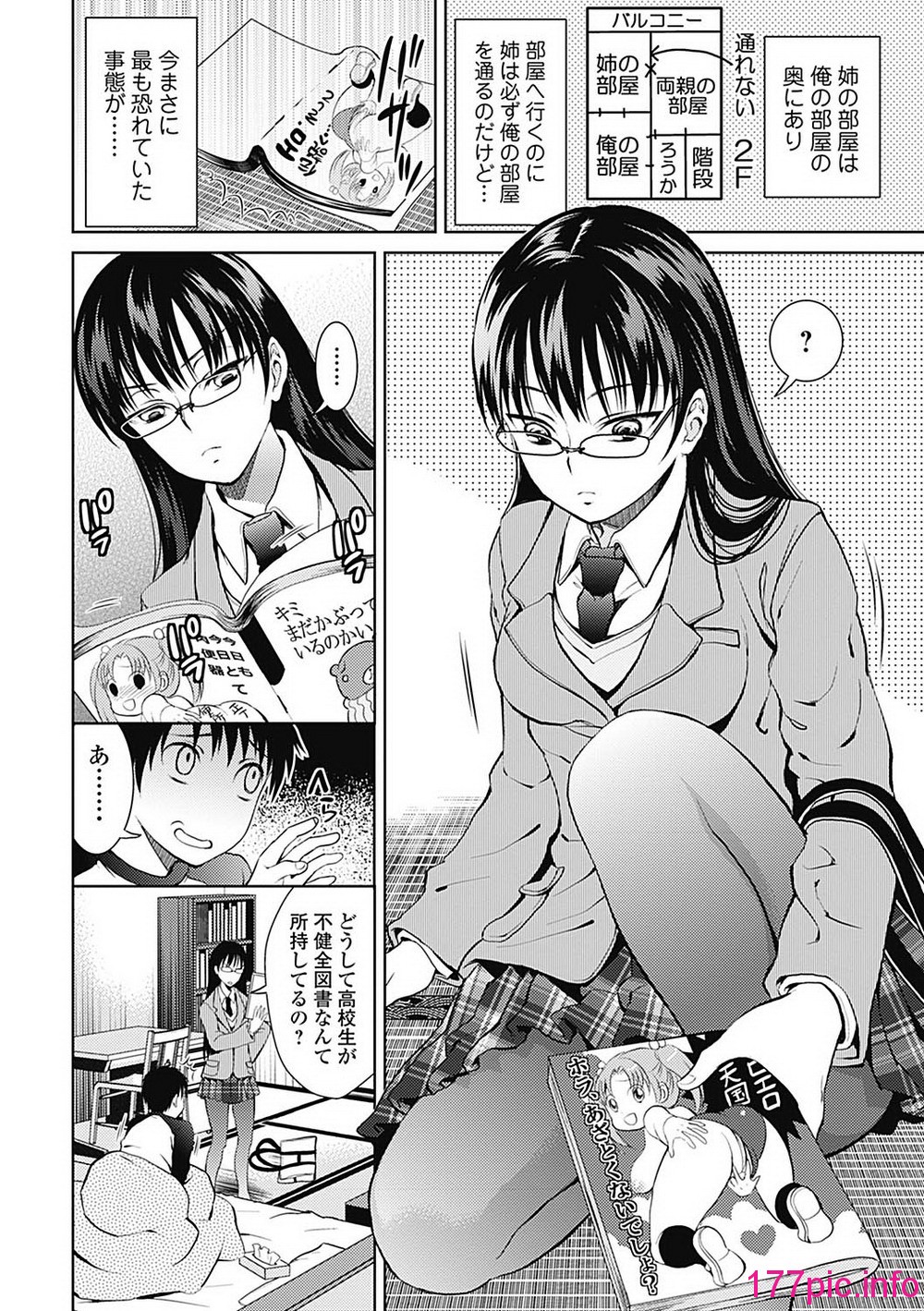 022