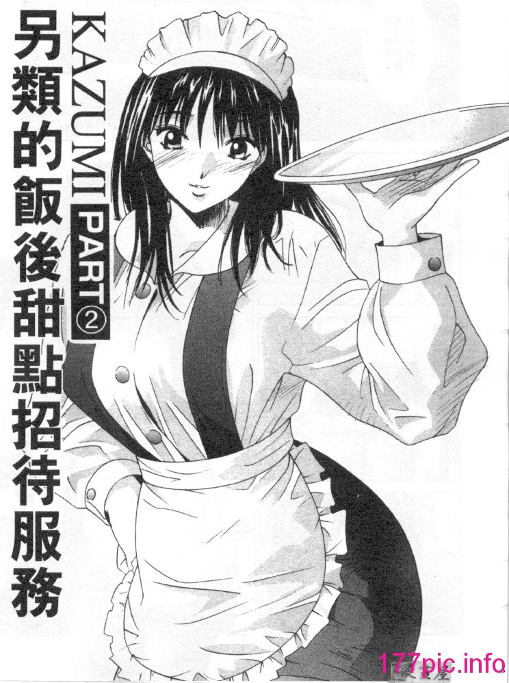 022