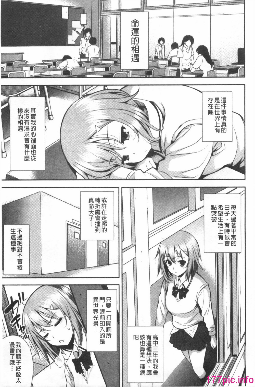 022