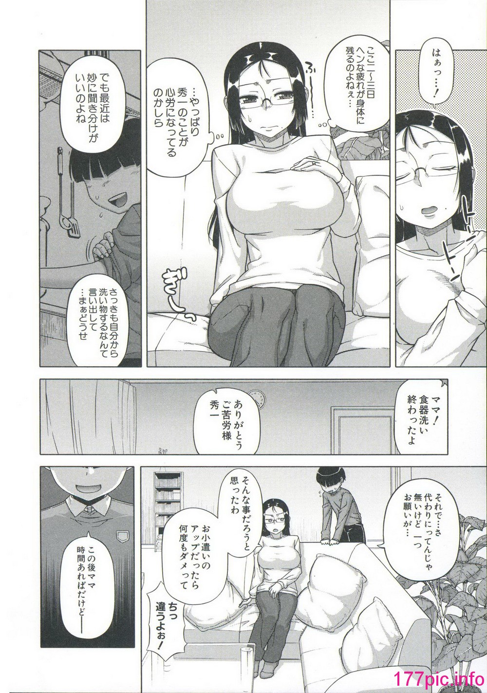 022