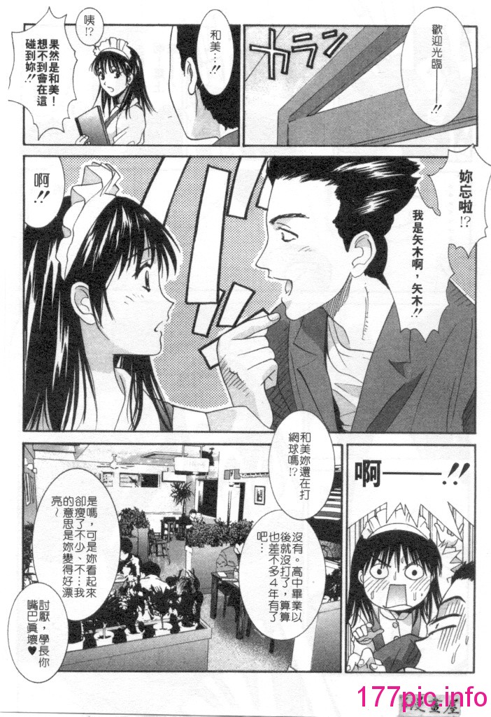 024