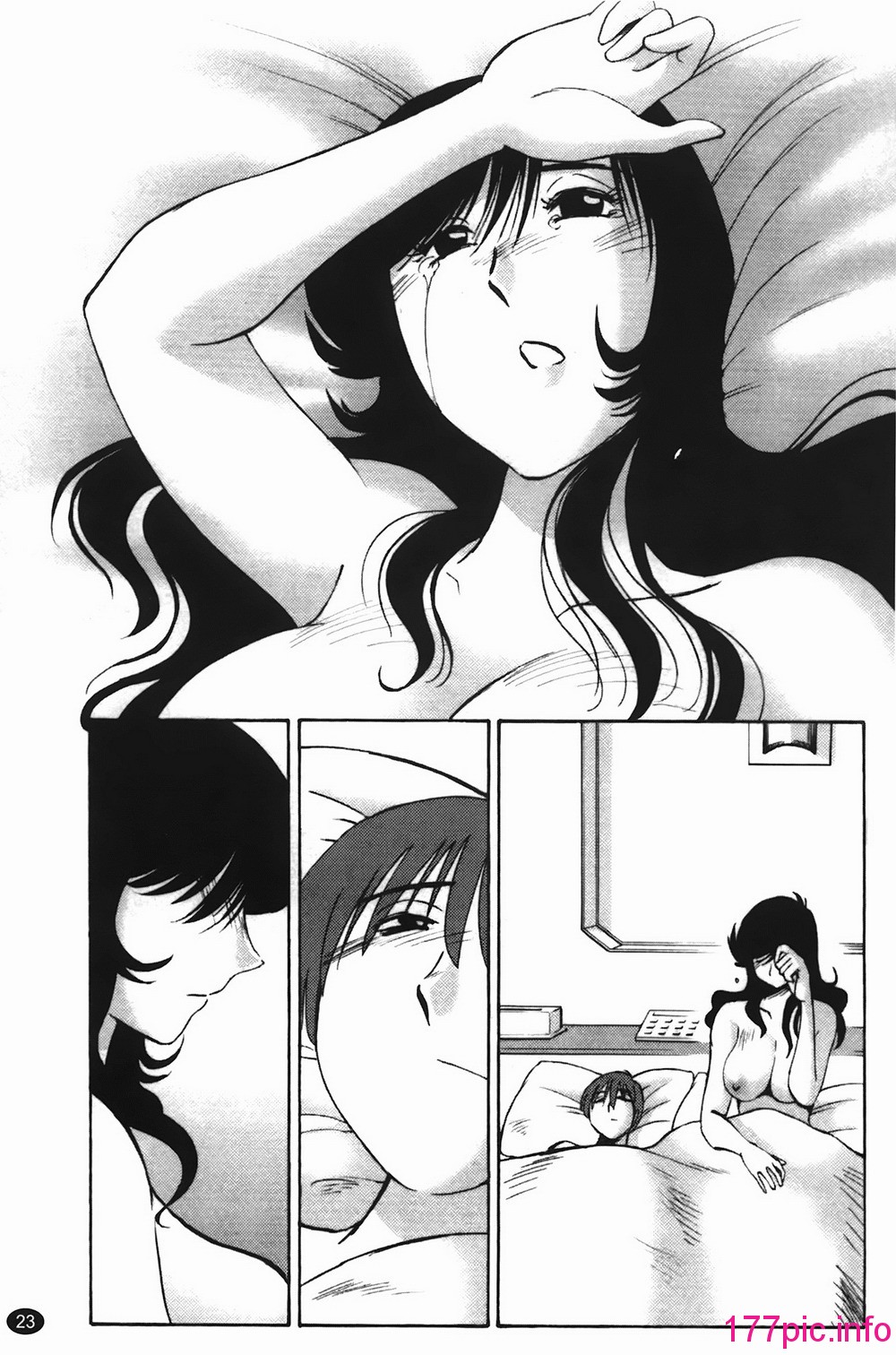 024