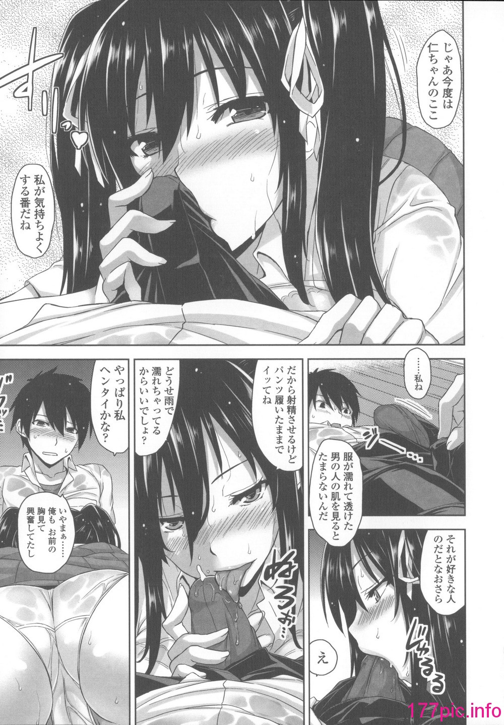 024