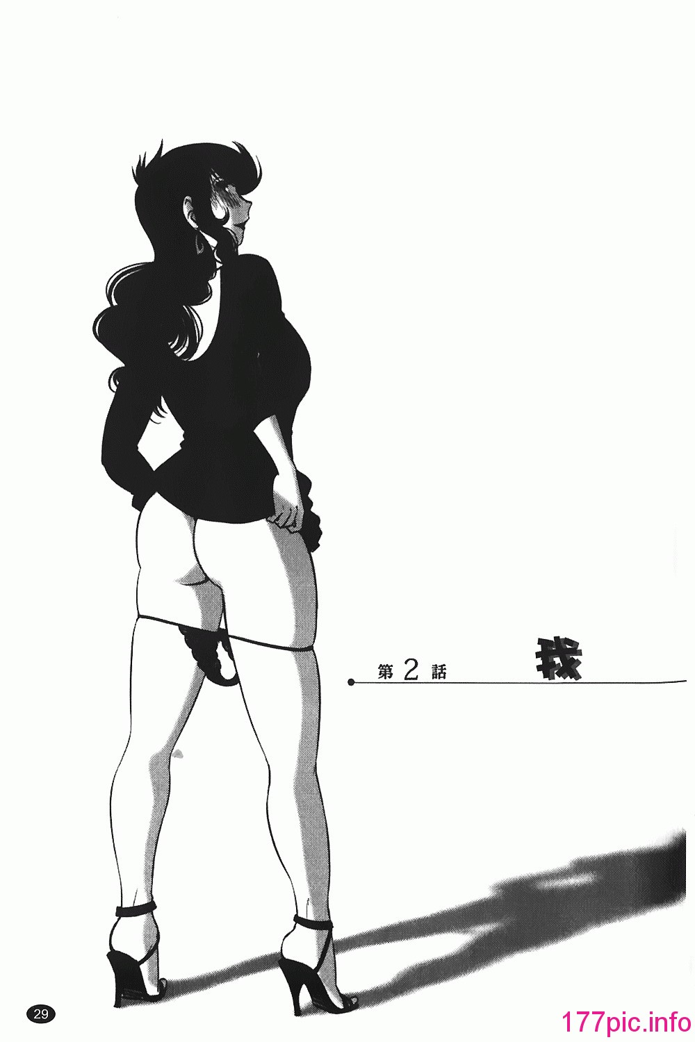 026