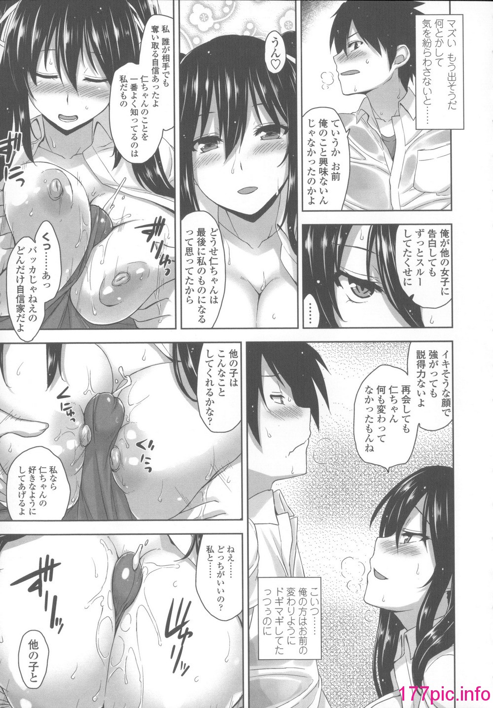 026