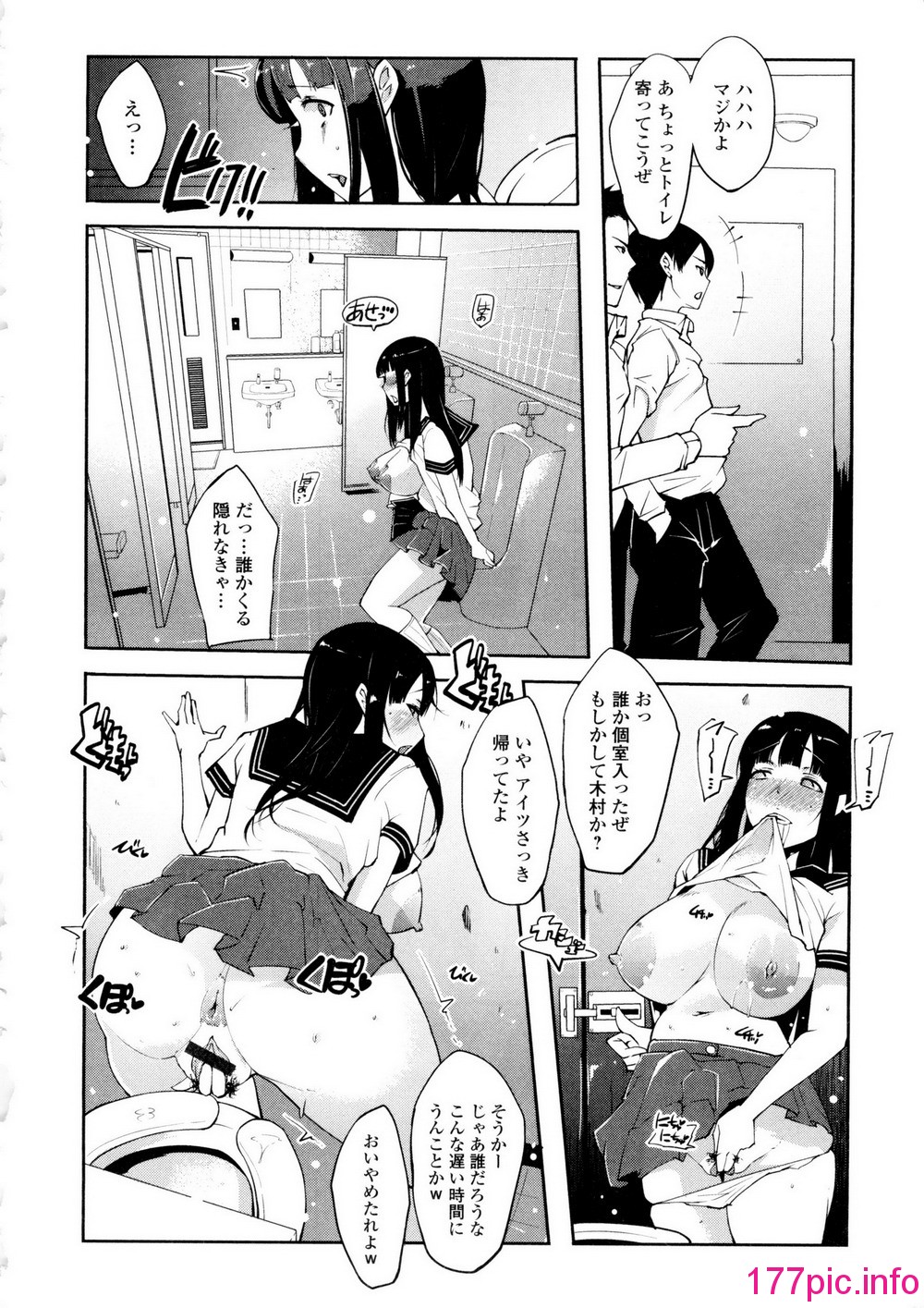 030